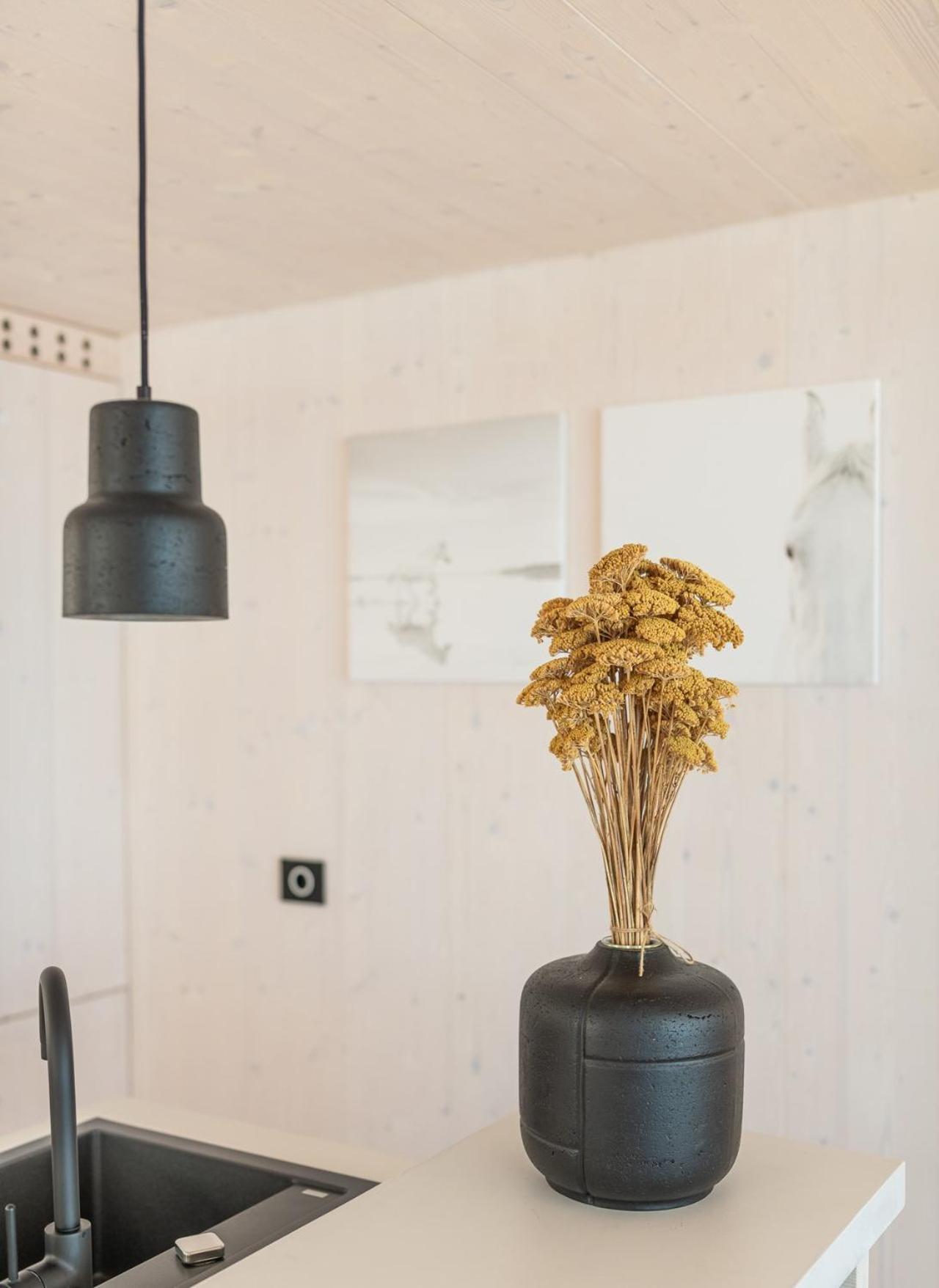 Oi Concept Village Buqez & Vita ドラゲ 部屋 写真
